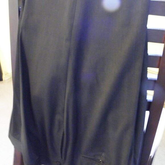 Brooks Brothers Explorer Collection Suit - Picture 3 of 11